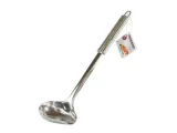 lyzka-do-sosow-29-cm-fackelmann-40467