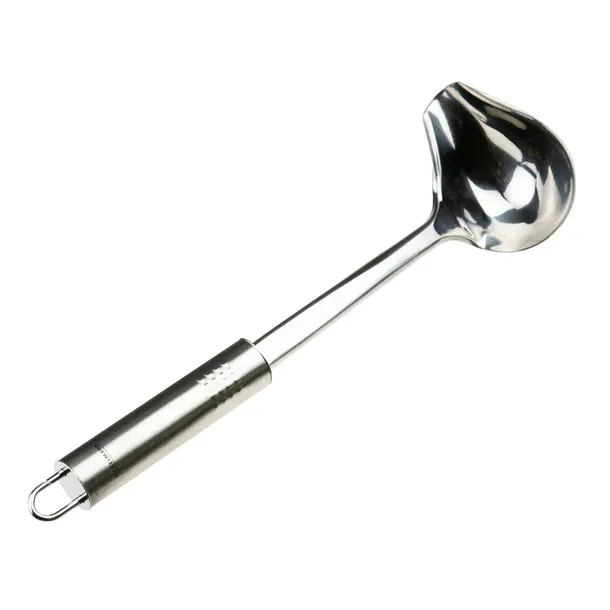 lyzka-do-sosow-29-cm-fackelmann-40467-stan-nowy