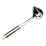 lyzka-do-sosow-29-cm-fackelmann-40467-stan-nowy