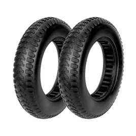 2x-opona-10x2-10x2-15-polpelna-bezdetkowa-do-xiaomi-m365-pro-pro-2-1s