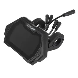 wyswietlacz-display-tfm13-feimi-2-do-kukirin-g3-pro