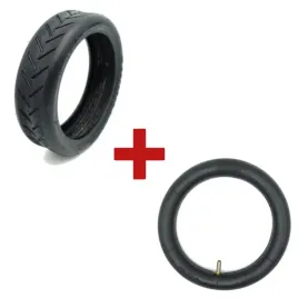opona-detka-85x2-do-xiaomi-m365-pro-pro-2-1s-essential-mi-3