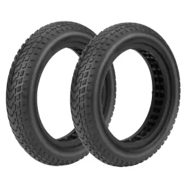 2x-opona-bezdetkowa-85x2-do-xiaomi-m365-pro-2-1s-fiat-500-motus-8-5