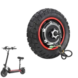 zestaw-silnik-800w-48v-z-opona-pneumatyczna-10x3-do-kugoo-kirin-m4-pro