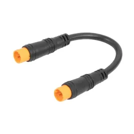 przewod-kabel-higo-3-pin-przejsciowka-zlacze-meskie-meskie