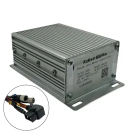 kontroler-sterownik-52v-do-hulajnogi-kukirin-g3-pro