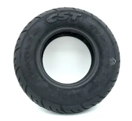 opona-cst-200x50-do-hulajnogi-elektrycznej-joyor-f1