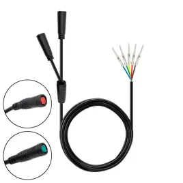 kabel-przewod-od-kontrolera-do-wyswietlacza-do-kukirin-g2-pro-g2-max