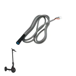 kabel-przewod-wyswietlacz-sterownik-do-xiaomi-m365-pro-pro-2-1s-mi3