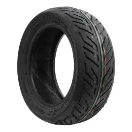 opona-10x3-0-6-bezdetkowa-cst-do-ausom-f1-maxsr1-kukirin-g2-maxg3-pro