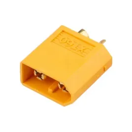 wtyk-zlacze-xt60-meskie-do-hulajnog-elektrycznych
