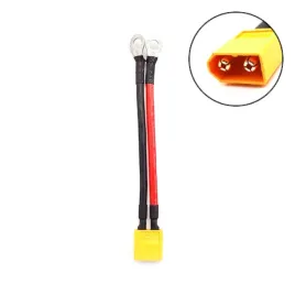 kabel-przewod-od-kontrolera-do-baterii-do-kukirin-g2-g4