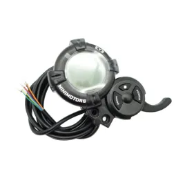 wyswietlacz-ey3-dtmecu2-s-minimotors-do-dualtron-spider-thunder-ultra-x
