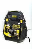 plecak-narzedziowy-fatmax-956111