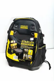 plecak-narzedziowy-fatmax-956111