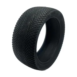 opona-10x3-6-5-10x3-0-6-5-do-hulajnogi-ausom-l2-l2-max-dt2-pro