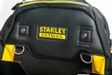 plecak-narzedziowy-fatmax-956111-marka-inna