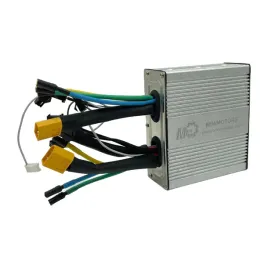 kontroler-sterownik-minimotors-52v-25a-do-hulajnogi-dualtron-mini
