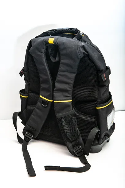 plecak-narzedziowy-fatmax-956111-marka-inna