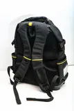 plecak-narzedziowy-fatmax-956111-marka-inna