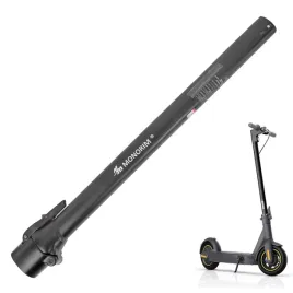 kolumna-kierownicy-monorim-do-hulajnogi-ninebot-max-g30-motus-scooty-10