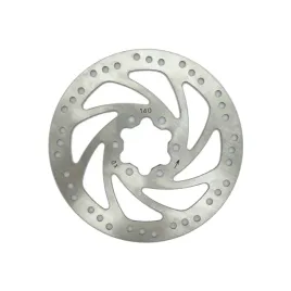 tarcza-hamulcowa-140-mm-6x-otwor-do-dualtron-victor-siver-10-plus