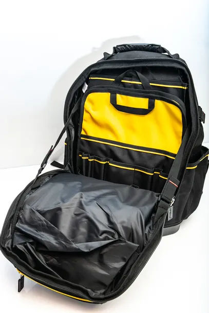 plecak-narzedziowy-fatmax-956111-marka-inna