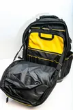 plecak-narzedziowy-fatmax-956111-marka-inna