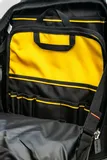 plecak-narzedziowy-fatmax-956111-marka-inna