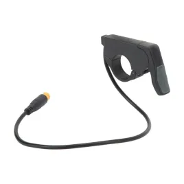 manetka-kciukowa-gazu-przyspieszenia-higo-3-pin-do-hulajnogi-elektrycznej