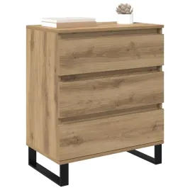 bufet-dab-rzemieslniczy-60-x-35-x-70-cm-material-drewnopochodny
