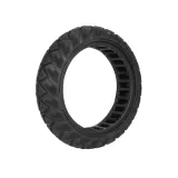 opona-8-1x2-polpelna-terenowa-do-xiaomi-4-go-ninebot-e2-e2-pro-e2-plus
