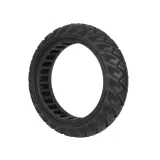opona-8-1x2-polpelna-terenowa-do-xiaomi-4-go-ninebot-e2-e2-pro-e2-plus-stan-nowy