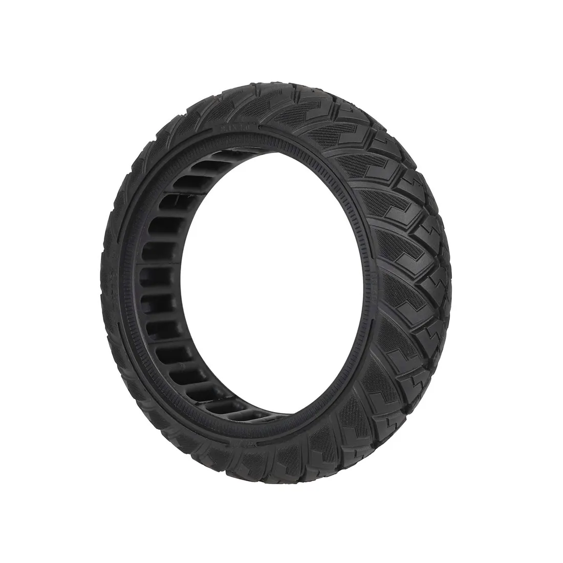 opona-8-1x2-polpelna-terenowa-do-xiaomi-4-go-ninebot-e2-e2-pro-e2-plus-stan-nowy