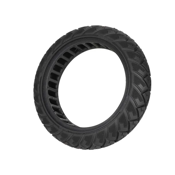 opona-8-1x2-polpelna-terenowa-do-xiaomi-4-go-ninebot-e2-e2-pro-e2-plus-marka-inoparts