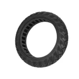 opona-8-1x2-polpelna-terenowa-do-xiaomi-4-go-ninebot-e2-e2-pro-e2-plus-marka-inoparts