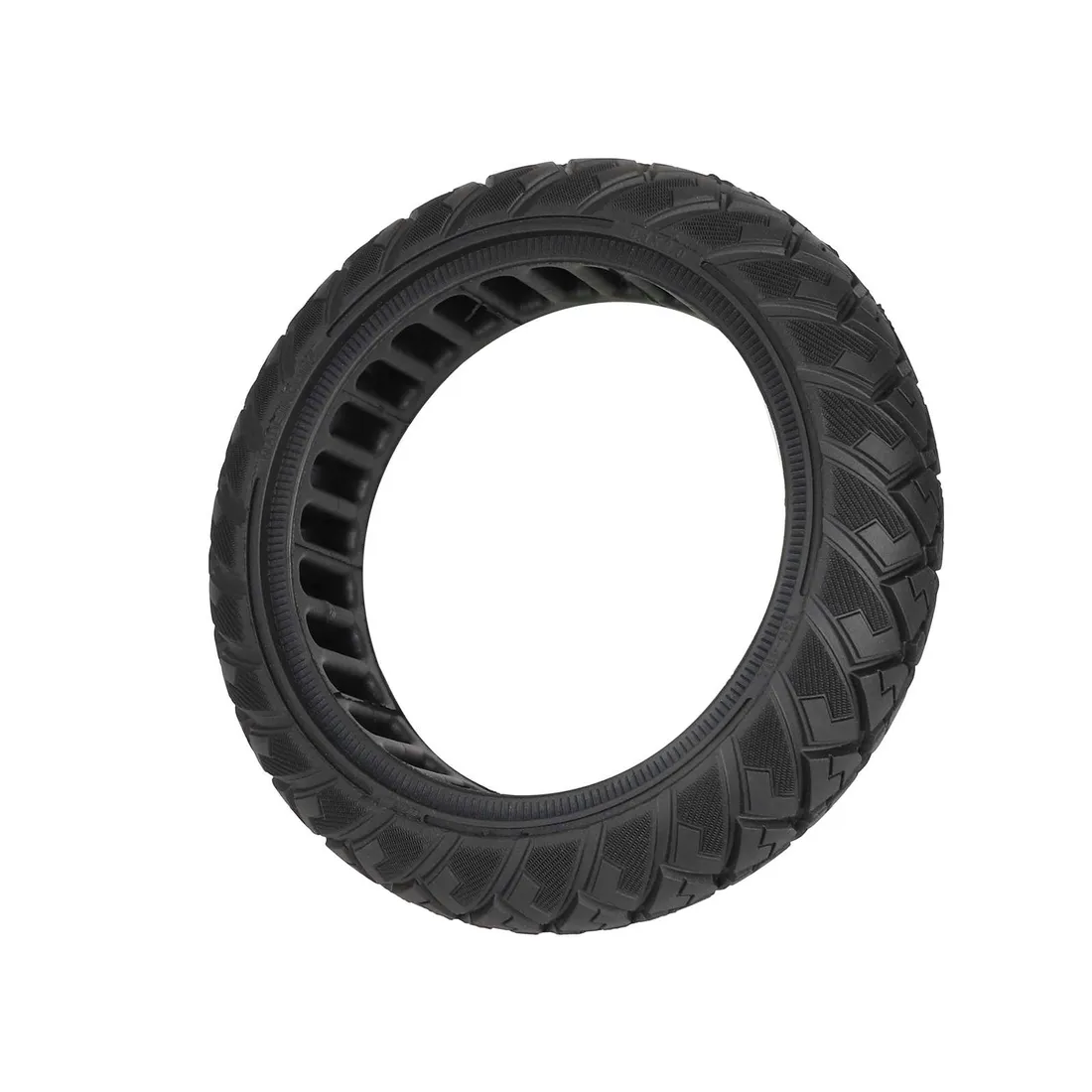 opona-8-1x2-polpelna-terenowa-do-xiaomi-4-go-ninebot-e2-e2-pro-e2-plus-stan-nowy