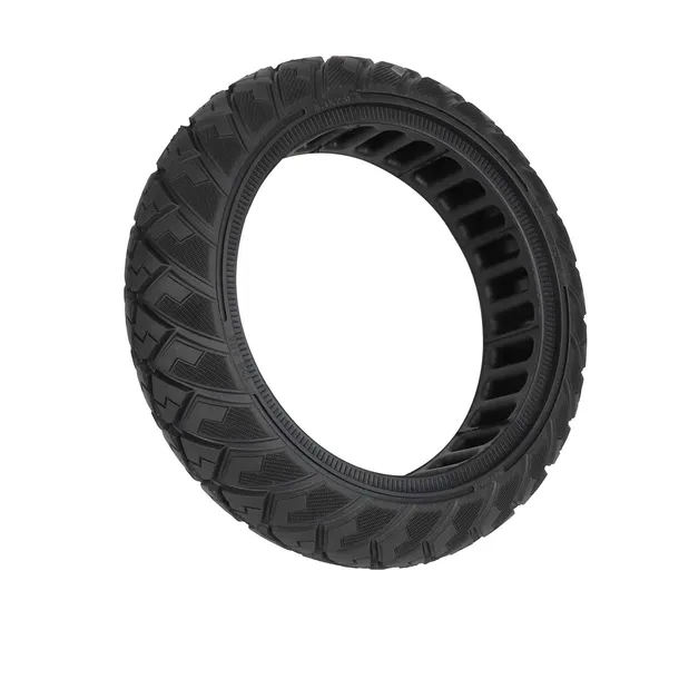 opona-8-1x2-polpelna-terenowa-do-xiaomi-4-go-ninebot-e2-e2-pro-e2-plus-kolor-czarny