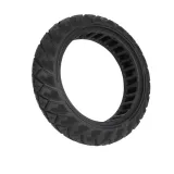 opona-8-1x2-polpelna-terenowa-do-xiaomi-4-go-ninebot-e2-e2-pro-e2-plus-kolor-czarny