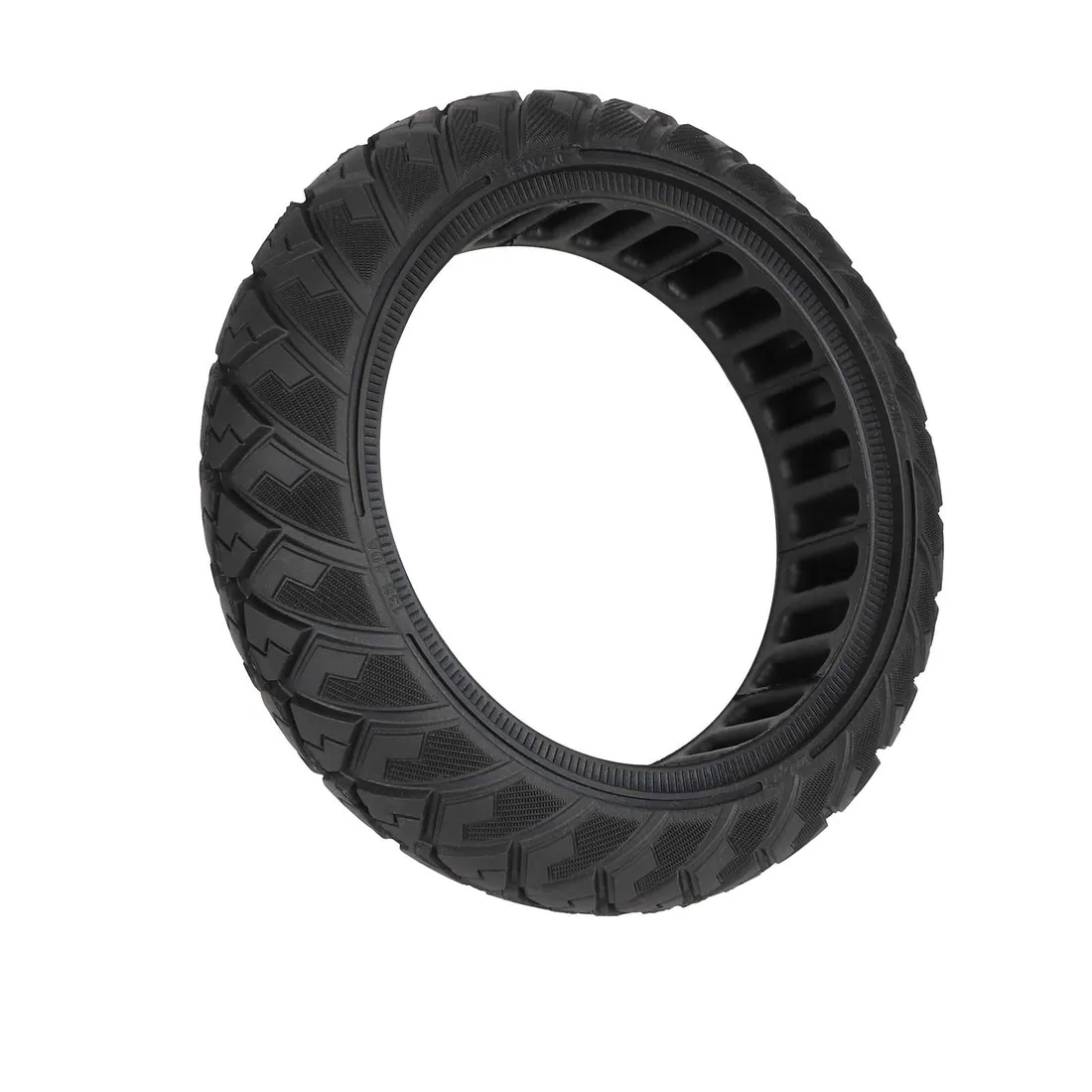 opona-8-1x2-polpelna-terenowa-do-xiaomi-4-go-ninebot-e2-e2-pro-e2-plus-stan-nowy