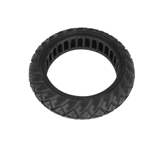opona-8-1x2-polpelna-terenowa-do-xiaomi-4-go-ninebot-e2-e2-pro-e2-plus-kod-producenta-sp-00935-1