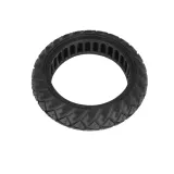 opona-8-1x2-polpelna-terenowa-do-xiaomi-4-go-ninebot-e2-e2-pro-e2-plus-kod-producenta-sp-00935-1