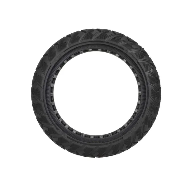 opona-8-1x2-polpelna-terenowa-do-xiaomi-4-go-ninebot-e2-e2-pro-e2-plus-stan-nowy-marka-inoparts