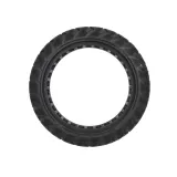 opona-8-1x2-polpelna-terenowa-do-xiaomi-4-go-ninebot-e2-e2-pro-e2-plus-stan-nowy-marka-inoparts