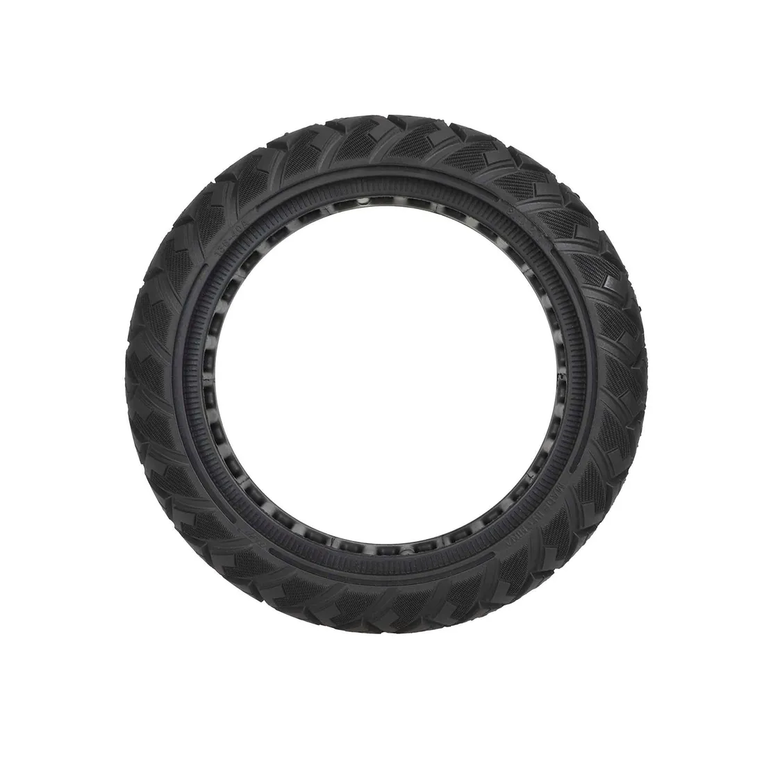 opona-8-1x2-polpelna-terenowa-do-xiaomi-4-go-ninebot-e2-e2-pro-e2-plus-stan-nowy