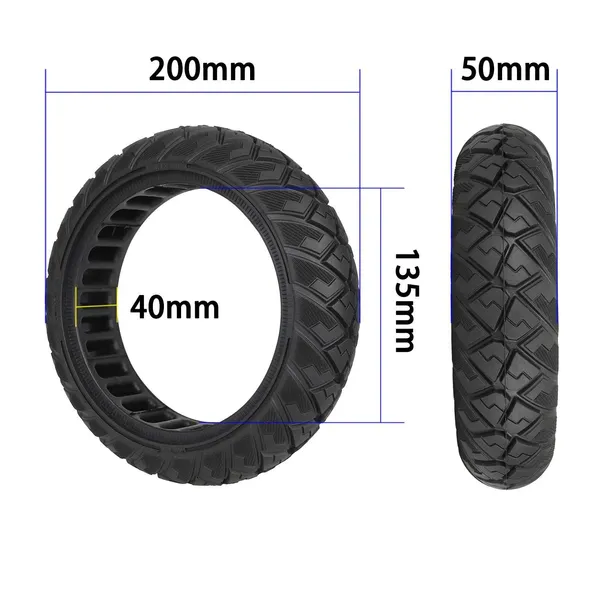 opona-8-1x2-polpelna-terenowa-do-xiaomi-4-go-ninebot-e2-e2-pro-e2-plus-stan-nowy-kolor-czarny