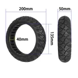 opona-8-1x2-polpelna-terenowa-do-xiaomi-4-go-ninebot-e2-e2-pro-e2-plus-stan-nowy-kolor-czarny