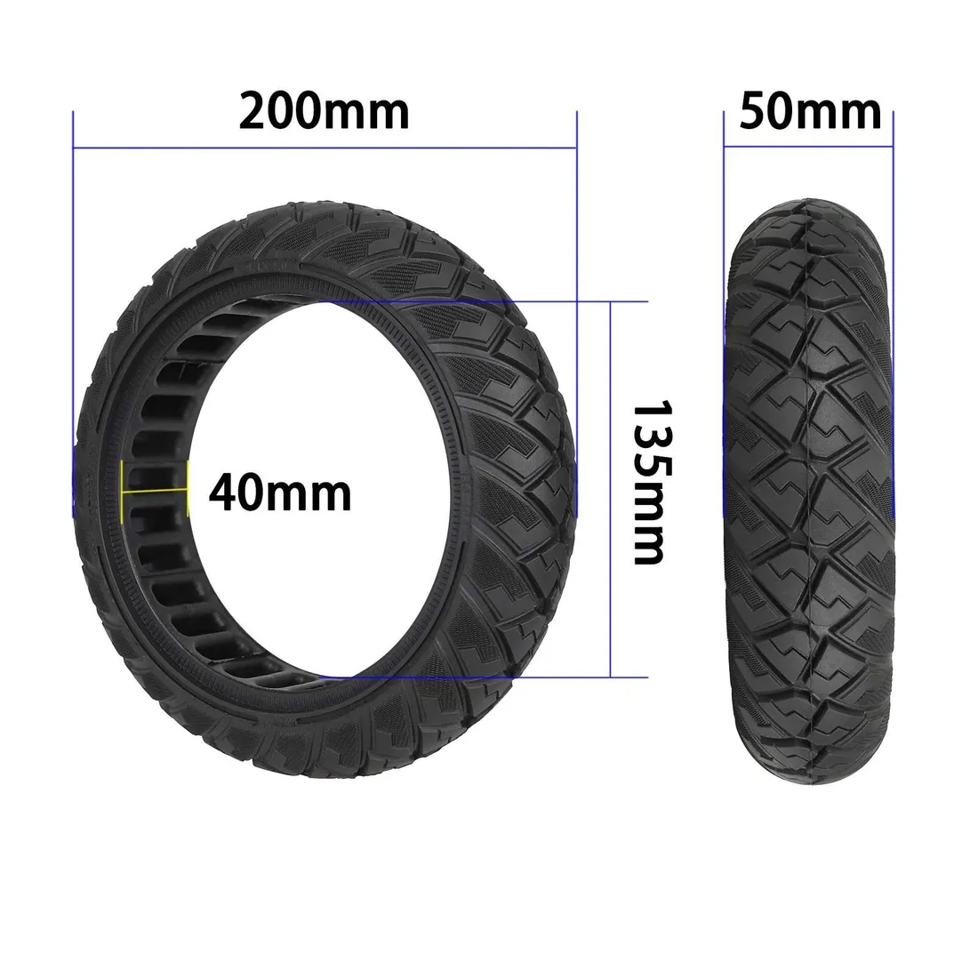 opona-8-1x2-polpelna-terenowa-do-xiaomi-4-go-ninebot-e2-e2-pro-e2-plus-stan-nowy