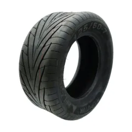 opona-125-60-7-bezdetkowa-tubeless-do-hulajnogi-dualtron-x