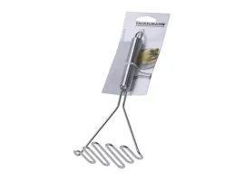 tluczek-do-ziemniakow-ubijak-praska-ugniatacz-stal-inox-fackelmann-670428